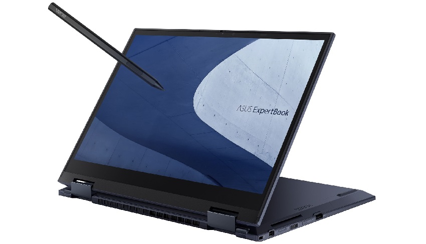 ASUS-ExpertBook-B7-Flip-B7402FBA.jpg