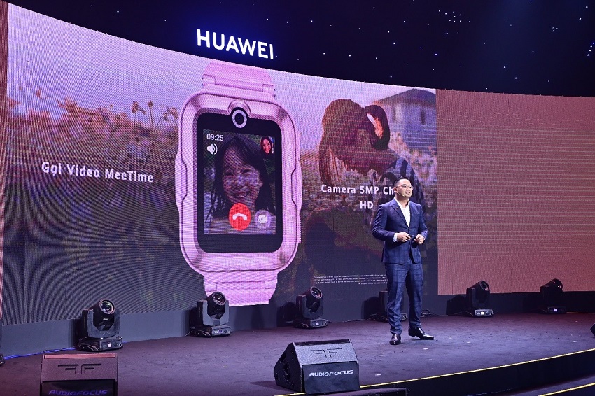 Huawei ---hinh-2.jpg