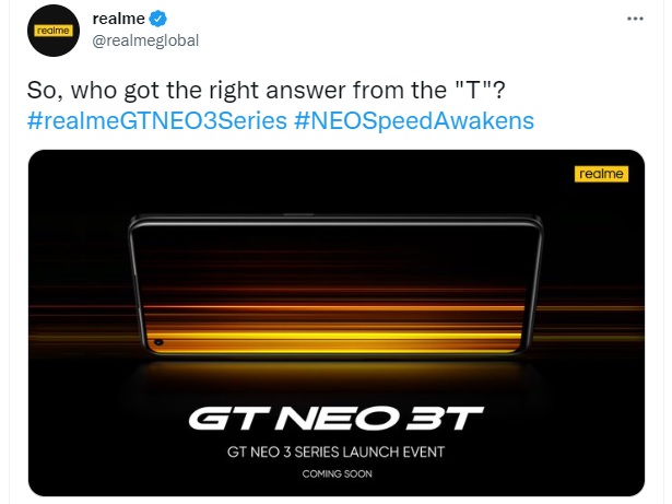 realme-GT-Neo-3T.jpg