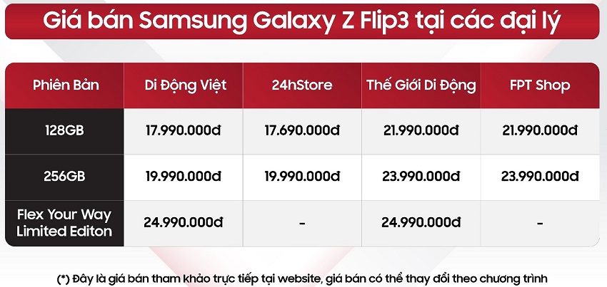 Samsung-Galaxy-Z-Flip3-5G---gia-ban.jpg