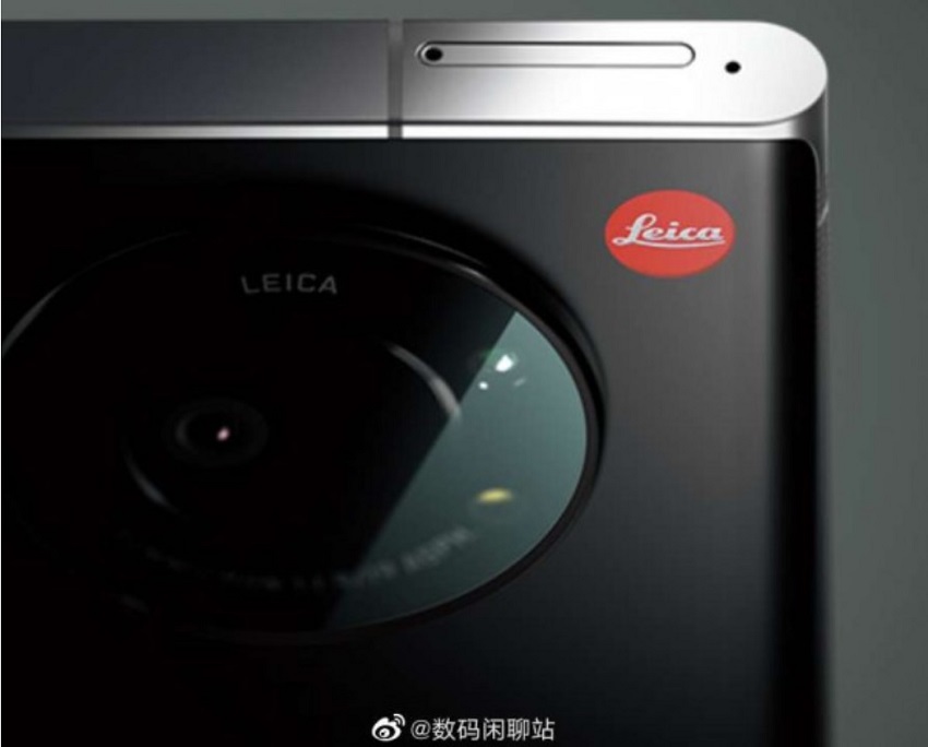 Xiaomi-12-Ultra-co-logo-Leica.jpg