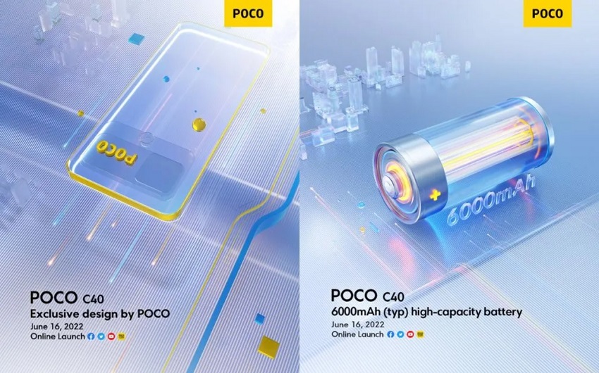POCO-C40.jpg