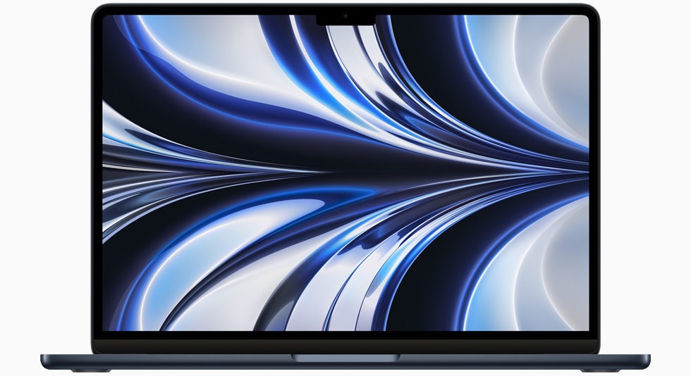Apple-WWDC22-MacBook-Air.jpg