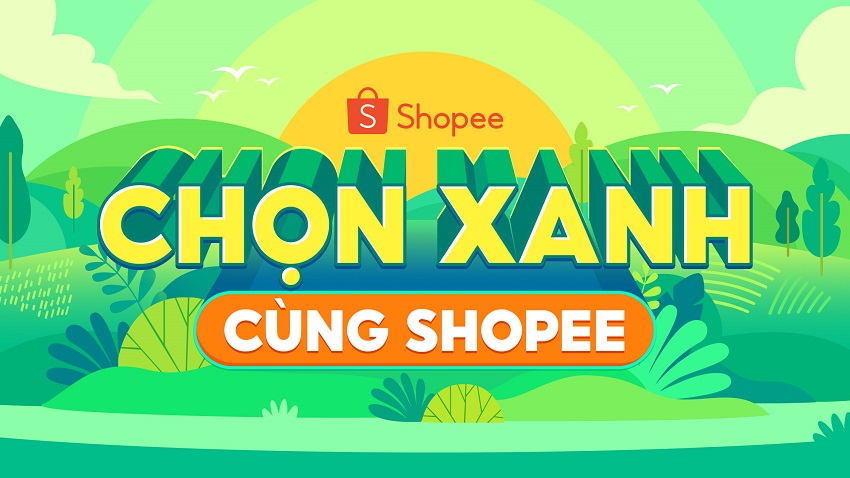 Chon-Xanh-Cung-Shopee.jpg