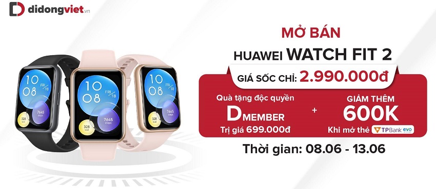 Chuong-trinh-m-ban-Huawei-Watch-Fit-2.jpg