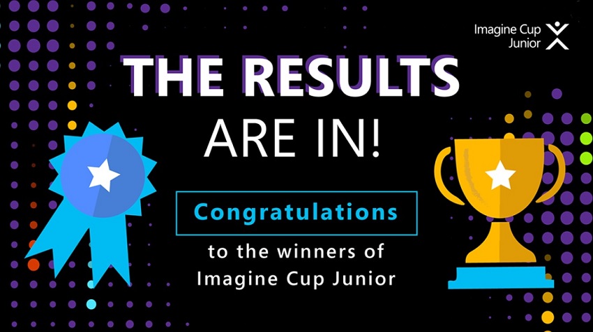 Imagine-Cup-Junior.jpg