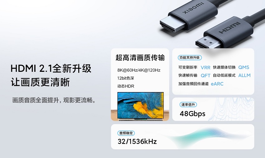 Xiaomi_8K_HDMI_2.1.jpg