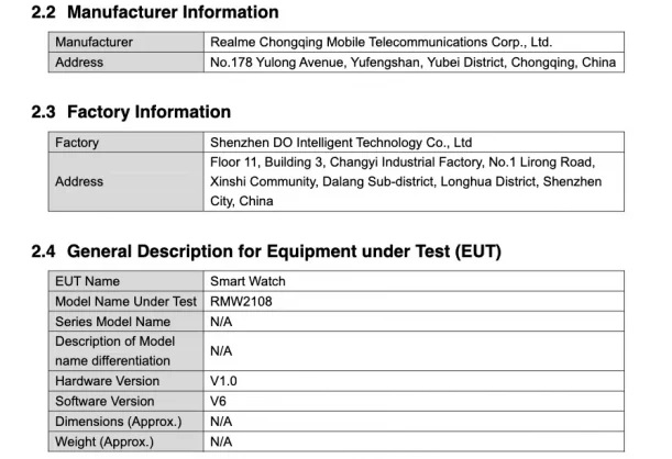 realme-Watch-3.jpg