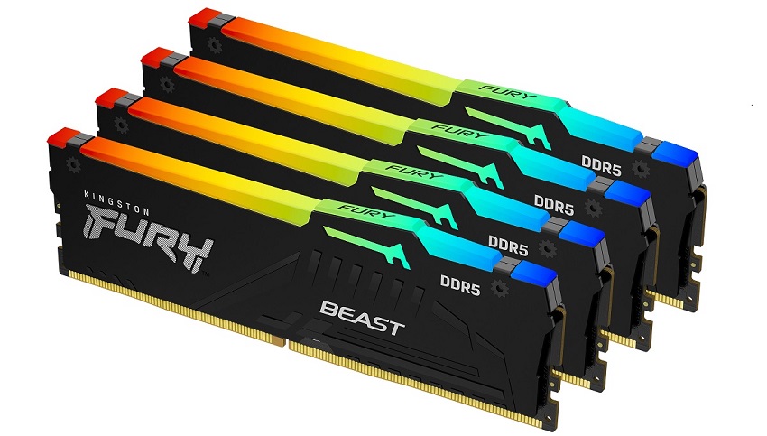 Kingston-FURY-Beast-DDR5-RGB.jpg