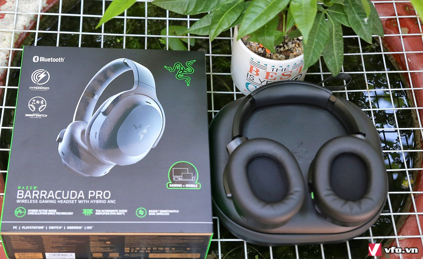 Trải nghiệm mẫu tai nghe cao cấp Razer Barracuda Pro Hinh-a-nh-4