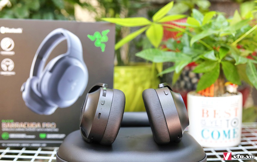 Trải nghiệm mẫu tai nghe cao cấp Razer Barracuda Pro Hinh-anh-4