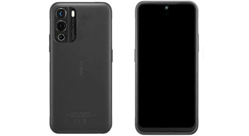 Lo-dien-Nokia-X21-5G.jpg