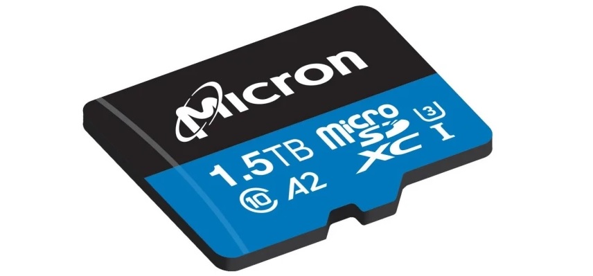 Micron-microSD-1.5TB.jpg