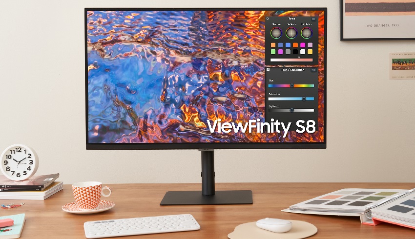 Samsung_ViewFinity_S8.jpg