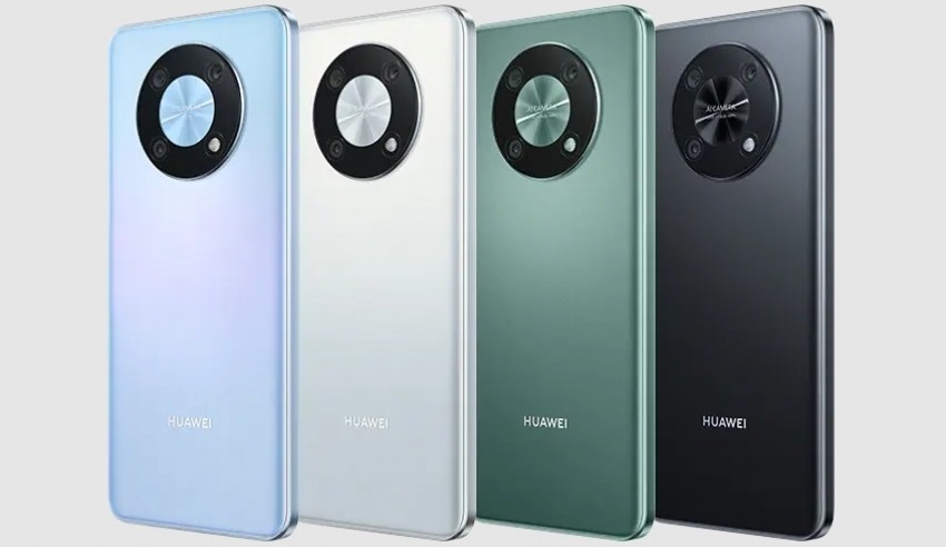 Huawei-nova-Y90.jpg
