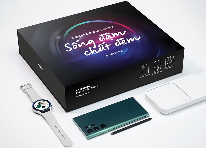 Samsung-ra-mat-bo-suu-tap-gii-han-Galaxy-S22-Ultra-Sng-Dam-Cht-Dem.jpg