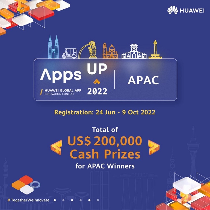 Cuoc-thi-Apps-UP-2022-ca-Huawei-Mobile-Services.jpg