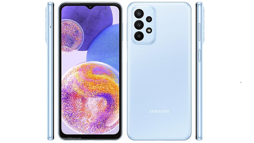 Samsung-Galaxy-A23-4G.jpg