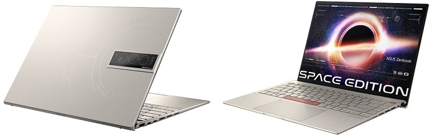 Zenbook-14X-OLED-Space-Edition-UX5401.jpg