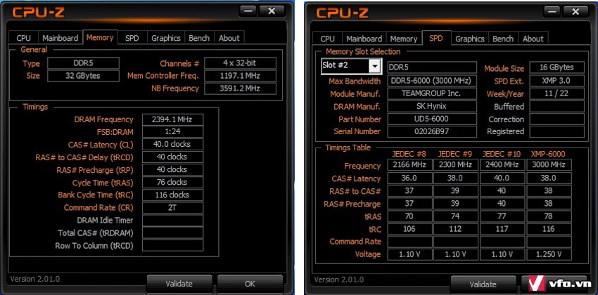 CPU-Z---RAM.jpg