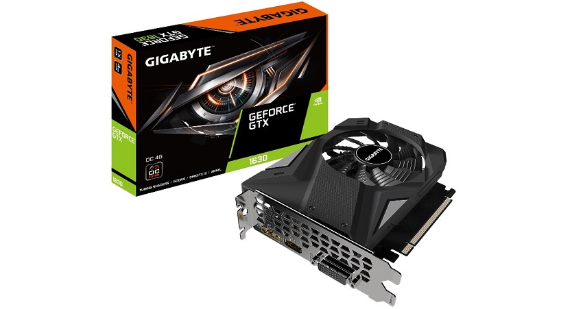 GIGABYTE-GeForce-GTX-1630-OC-4G.jpg