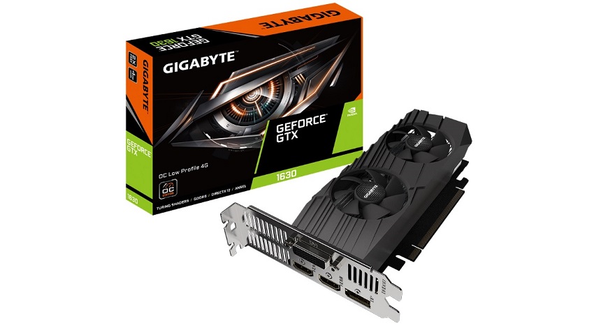 GIGABYTE-GeForce-GTX-1630-OC-Low-Profile-4G.jpg