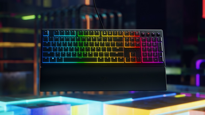 Razer-Ornata-V3.jpg