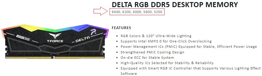 TeamGroup-T-Force-Delta-DDR5-6000MHz.jpg