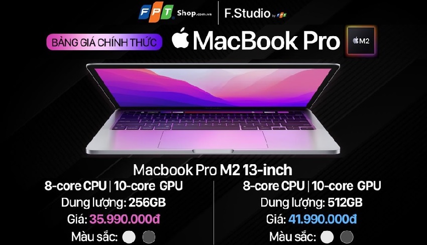FPT-Shop---MacBook-Pro-M2-2022.jpg