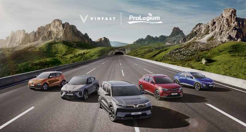 VinFast_ProLogium.jpg