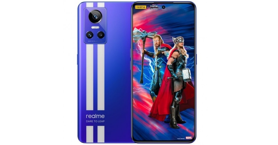 realme-GT-Neo-3-150W-Thor-Love-and-Thunder-Limited-Edition.jpg