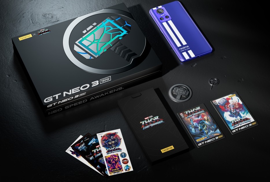 realme_GT_Neo_3_150W_Thor_Love_and_Thunder_Limited_Edition.jpg