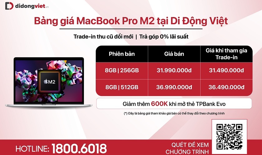 Bang-gia-MacBook-Pro-M2.jpg