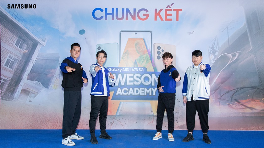 Chung-ket-Awesome-Academy.jpg