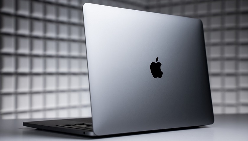 MacBook-Pro-M2-vn-gi-nguyen-thiet-ke-tu-MacBook-Pro-13-inch-vi-M1.jpg
