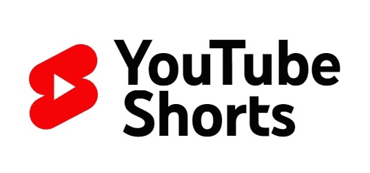 YouTube-Shorts.jpg