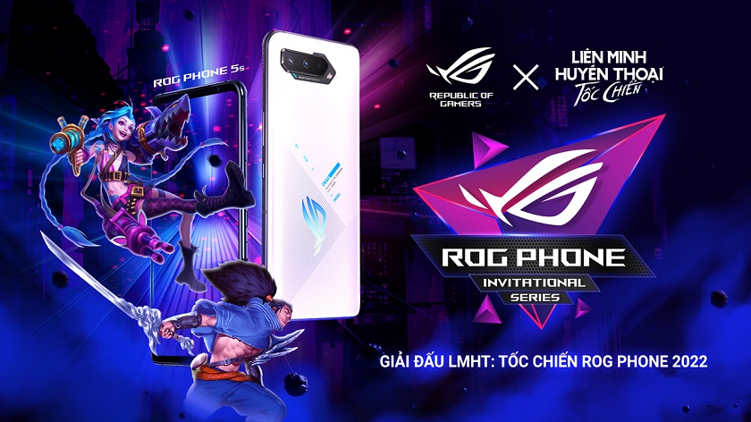 Cong-b-giai-du-ROG-Phone-Invitational-Series-2022-bo-mon-th-thao-dien-t-Lien-Minh-Huyen-Thoai.jpg