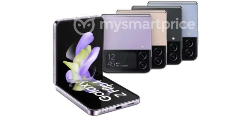 Samsung-Galaxy-Z-Flip4---render.jpg