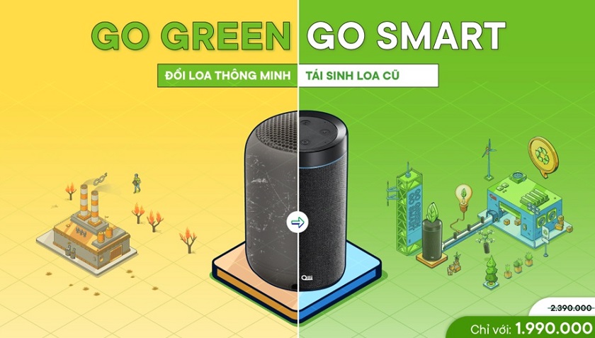 OLLI-Technology-chinh-thc-khi-dong-chuong-trinh-thu-cu-di-mi-cung-d-an-Go-Green-Go-Smart.jpg