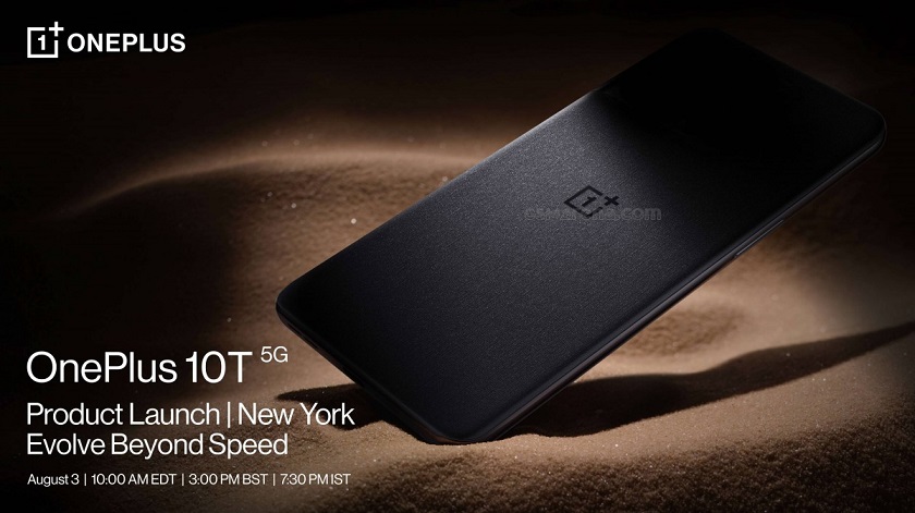 OnePlus-10T-5G.jpg