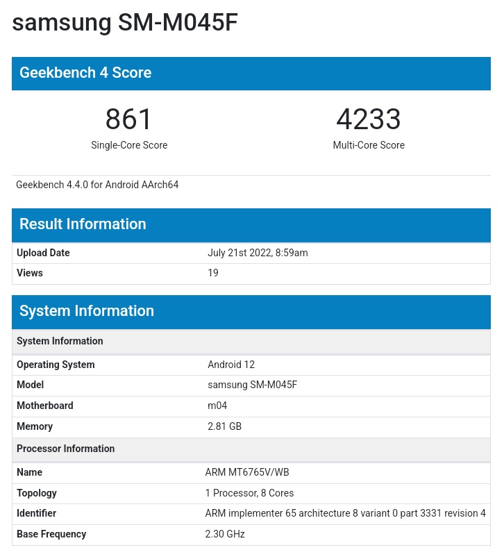 Samsung-SM-M045F.jpg