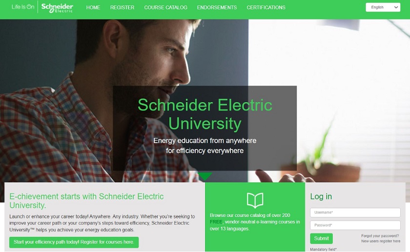 Schneider-Electric---Schneider-Electric-University.jpg