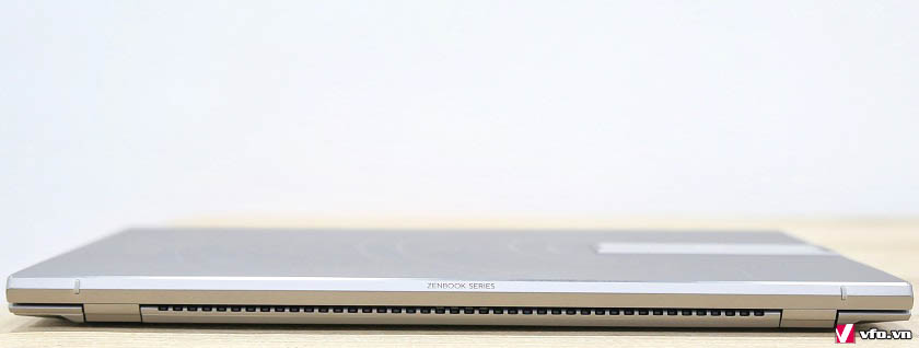 ZenBook-14X-Space-Edition---hinh-4.jpg