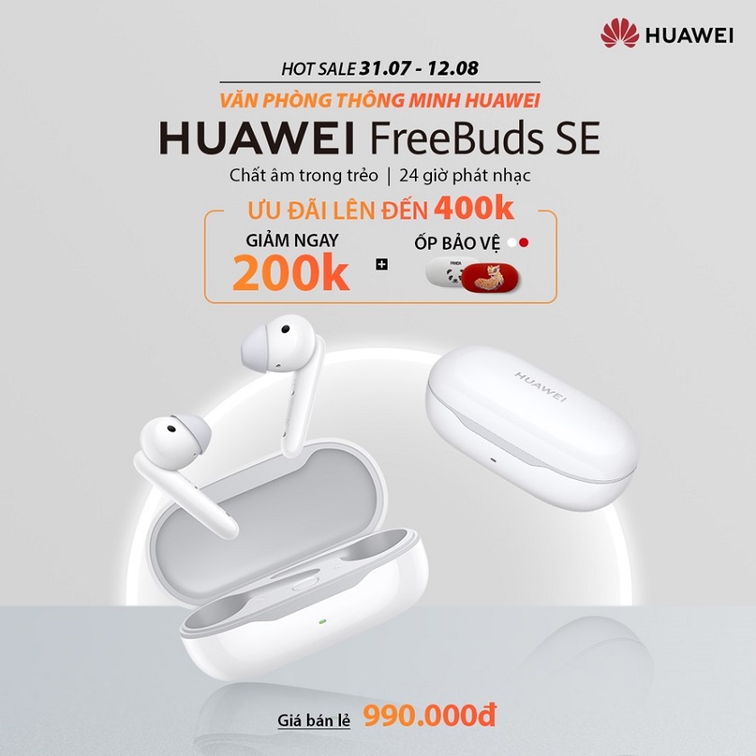Huawei-FreeBuds-SE---khuyen-mai.jpg