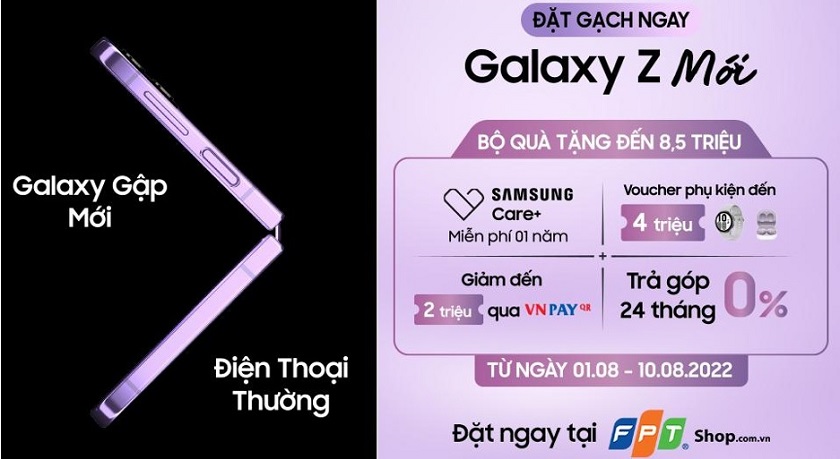 Samsung-Galaxy-Z-Flip-2022.jpg