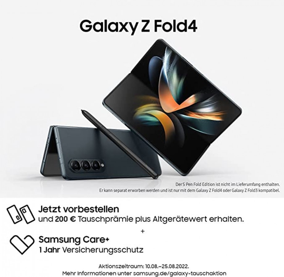 Samsung-Galaxy-Z-Fold4---hinh-2.jpg
