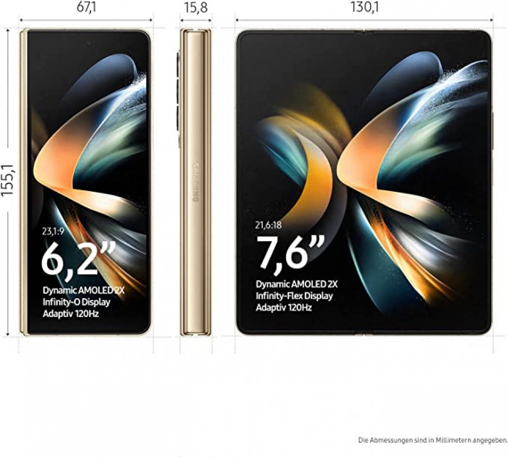 Samsung-Galaxy-Z-Fold4---hinh-3.jpg