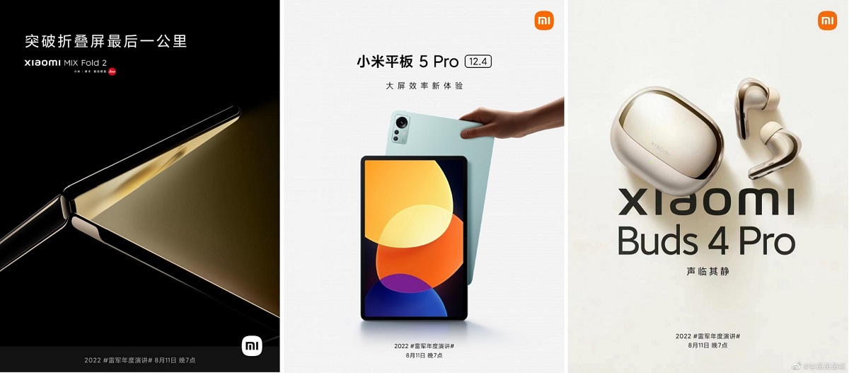 Xiaomi-s-kien.jpg