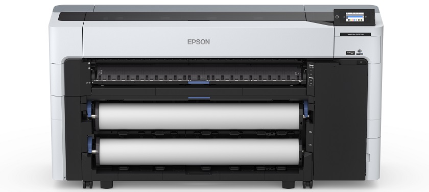 Epson-SureColor-SC-P8530D.jpg