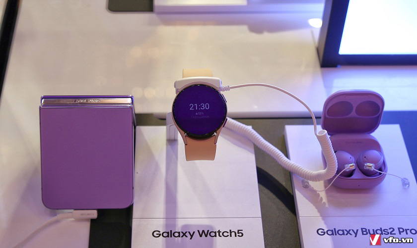 Samsung-Galaxy-Watch5.jpg